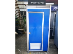 Portable Toilet MPT-L01